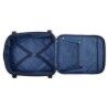 Delsey Elegance Underseater Bp Soft - Valigie | Hardloop
