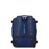 Delsey Elegance Underseater Bp Soft - Koffer | Hardloop