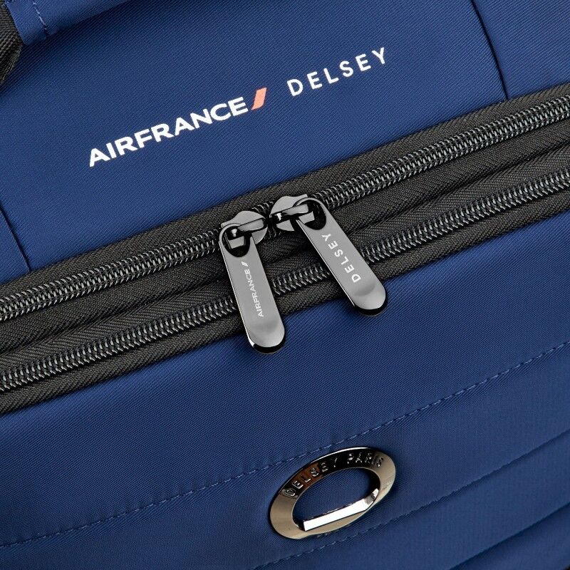 Delsey Elegance Underseater Bp Soft - Reisekoffer | Hardloop