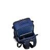 Delsey Elegance Underseater Bp Soft - Suitcase | Hardloop