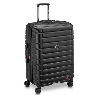 Elegance Soute Exetensible - Reisekoffer