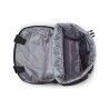 Delsey Element 2.0 Flap-Top Sac A Dos - Urbane Rucksäck | Hardloop