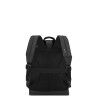 Delsey Element 2.0 Flap-Top Sac A Dos - Urbane Rucksäck | Hardloop