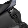 Delsey Element 2.0 Flap-Top Sac A Dos - Urban backpack | Hardloop