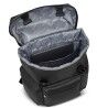 Delsey Element 2.0 Flap-Top Sac A Dos - Urbane Rucksäck | Hardloop