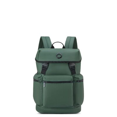 Element 2.0 Flap-Top Sac A Dos - Plecak miejskie