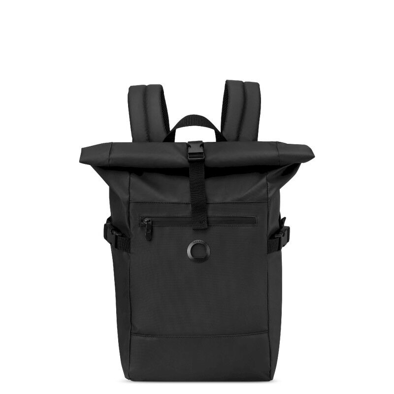 Delsey Element 2.0 Roll-Top Sac A Dos - Zaino urbano | Hardloop