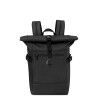 Delsey Element 2.0 Roll-Top Sac A Dos - Sac à dos urbain | Hardloop
