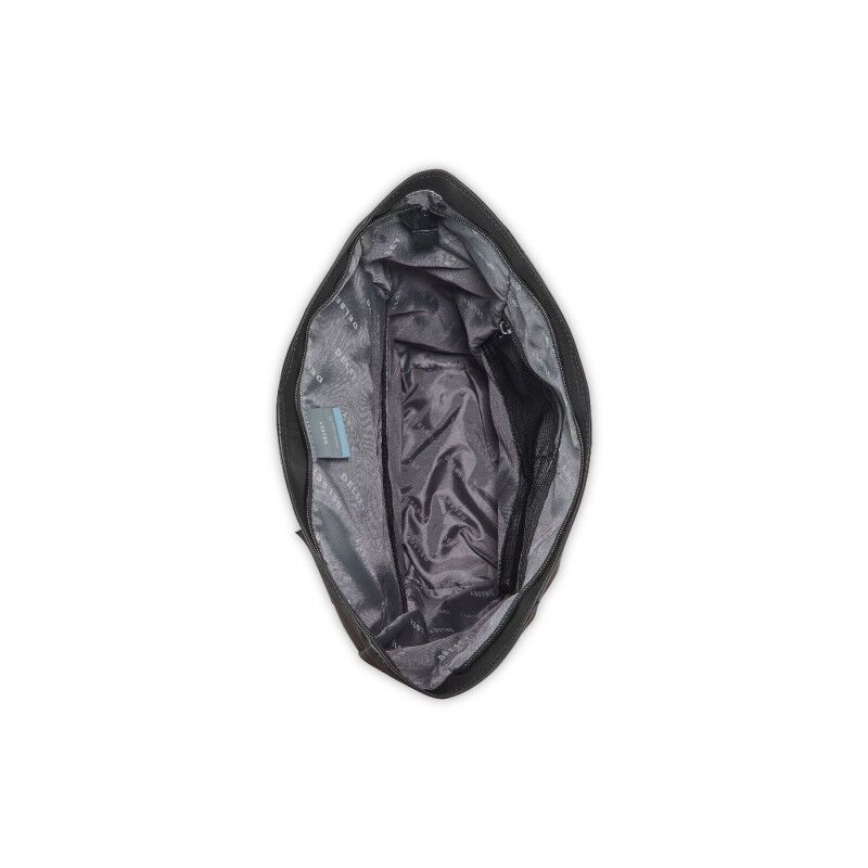 Delsey Element 2.0 Roll-Top Sac A Dos - Zaino urbano | Hardloop