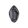 Delsey Element 2.0 Roll-Top Sac A Dos - Urban ryggsäck | Hardloop
