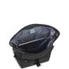 Delsey Element 2.0 Roll-Top Sac A Dos - Zaino urbano | Hardloop