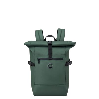 Element 2.0 Roll-Top Sac A Dos - Urban rugzak