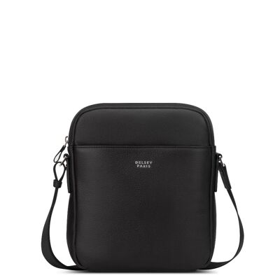 Crossbody Bag L - Bolsa de tiracolo