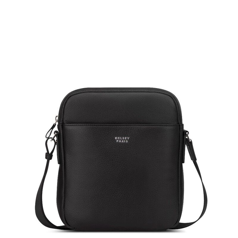 Delsey Crossbody Bag L - Umhängetasche | Hardloop