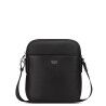 Delsey Crossbody Bag L - Umhängetasche | Hardloop
