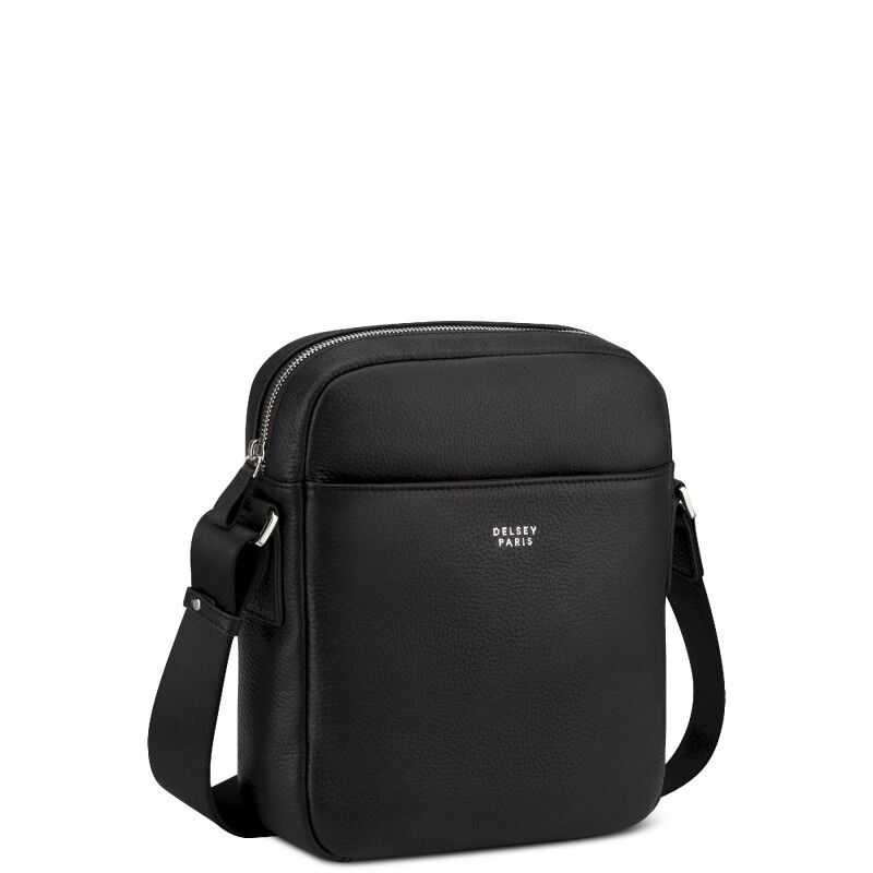 Delsey Crossbody Bag L - Shoulder bag | Hardloop