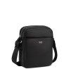Delsey Crossbody Bag L - Schoudertas | Hardloop