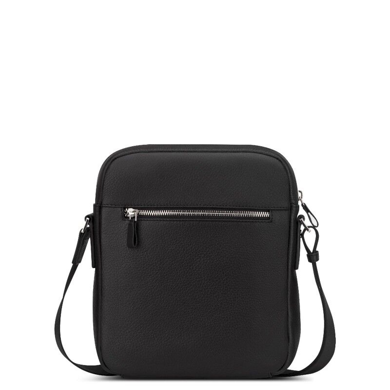 Delsey Crossbody Bag L - Umhängetasche | Hardloop