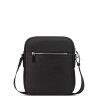 Delsey Crossbody Bag L - Olkalaukku | Hardloop