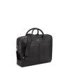 Delsey Cuir Grainé 2-Cpt Briefcase - Laptop bags | Hardloop