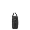 Delsey Cuir Grainé 2-Cpt Briefcase - Bolsa de portátil | Hardloop