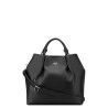 Delsey Hand Bag - Tote bag | Hardloop