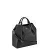 Delsey Hand Bag - Tote bag | Hardloop