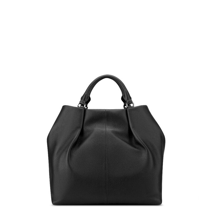 Delsey Hand Bag - Tote bag | Hardloop