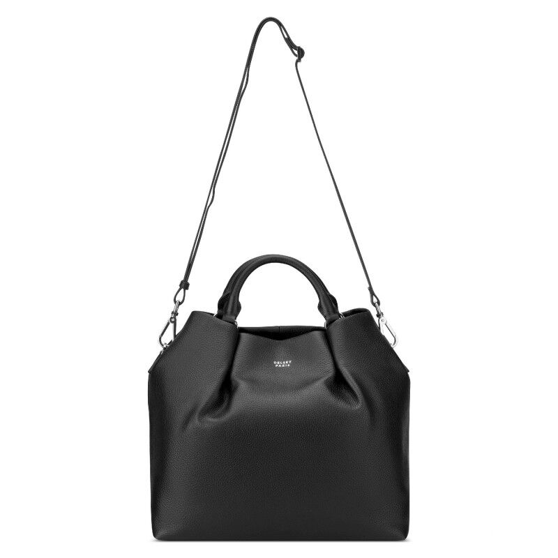 Delsey Hand Bag - Tote bag | Hardloop