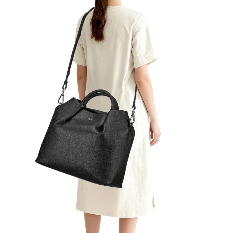 Delsey Hand Bag - Tote bag | Hardloop