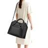 Delsey Hand Bag - Tote bag | Hardloop