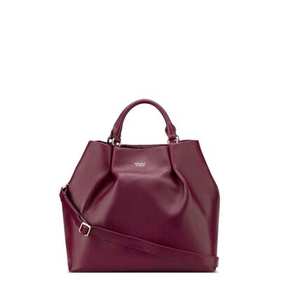 Hand Bag - Tote bag
