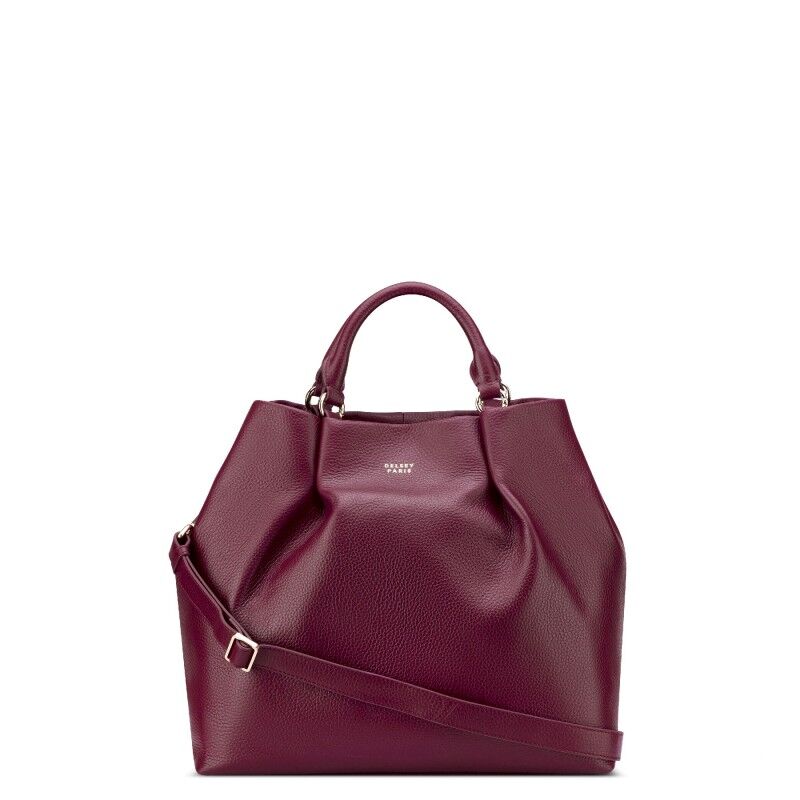 Hand Bag - Tote bag