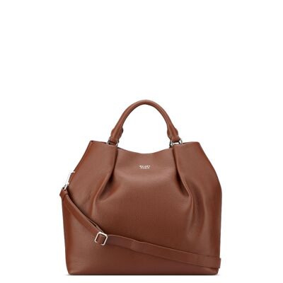 Hand Bag - Tote bag