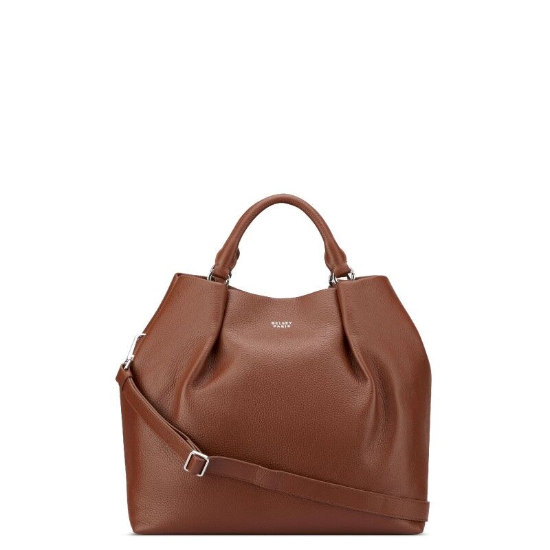 Hand Bag - Tote bag