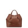 Cognac