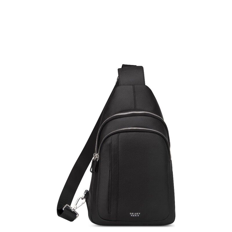 Delsey Holster Bag - Shoulder bag | Hardloop