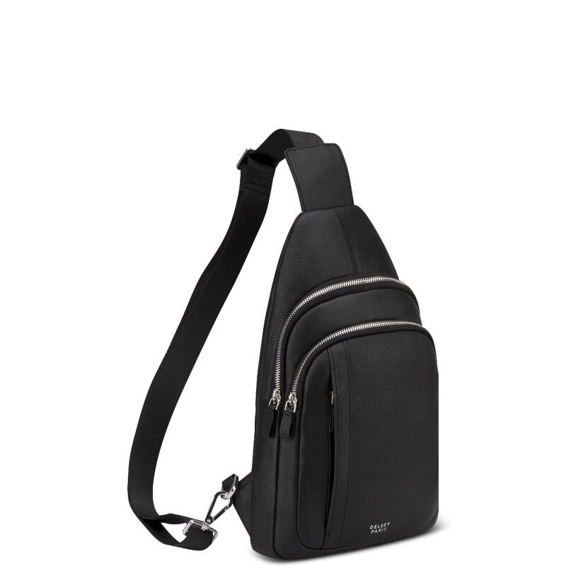Delsey Holster Bag - Sac bandoulière | Hardloop