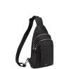 Delsey Holster Bag - Taška přes rameno | Hardloop