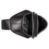 Delsey Holster Bag - Bandolera | Hardloop