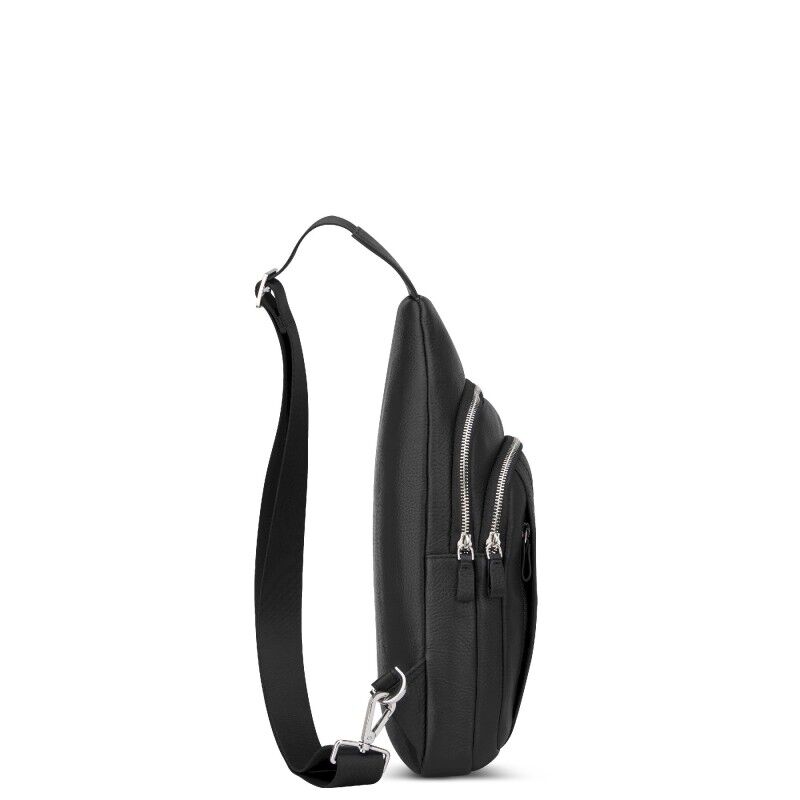 Delsey Holster Bag - Bandolera | Hardloop