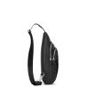 Delsey Holster Bag - Umhängetasche | Hardloop