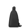 Delsey Holster Bag - Schoudertas | Hardloop