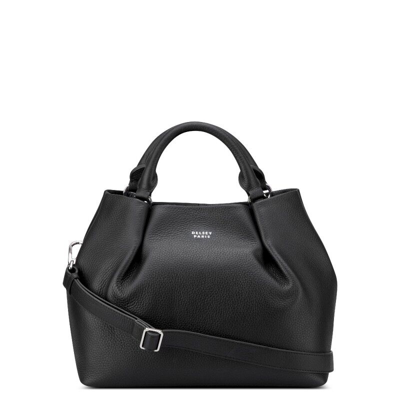 Delsey Hand Bag Mini - Tote bag | Hardloop