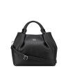 Delsey Hand Bag Mini - Tote bag | Hardloop