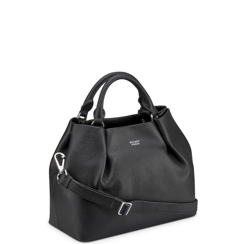 Delsey Hand Bag Mini - Tote bag | Hardloop