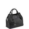 Delsey Hand Bag Mini - Tote bag | Hardloop