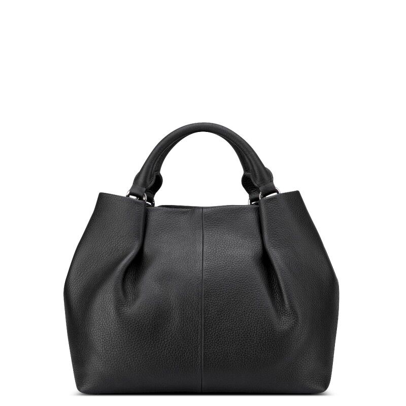 Delsey Hand Bag Mini - Tote bag | Hardloop