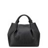 Delsey Hand Bag Mini - Tote bag | Hardloop