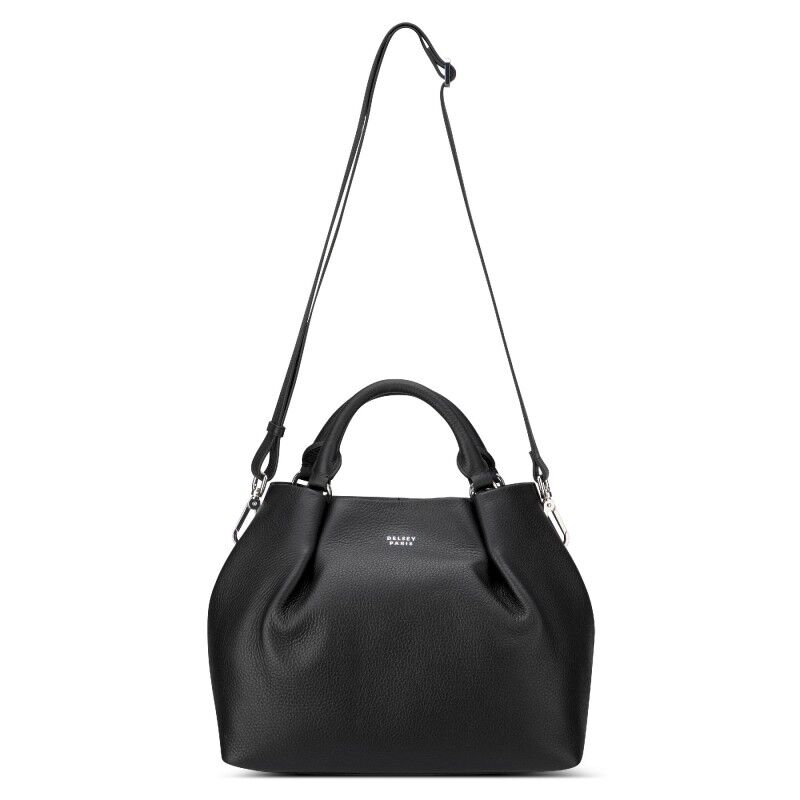 Delsey Hand Bag Mini - Tote bag | Hardloop
